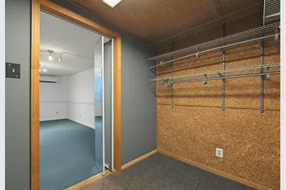 12 Marywood #B, Uxbridge, MA 01569 - Photo 27