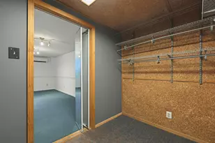 12 Marywood, Uxbridge, MA 01569 - Photo 27