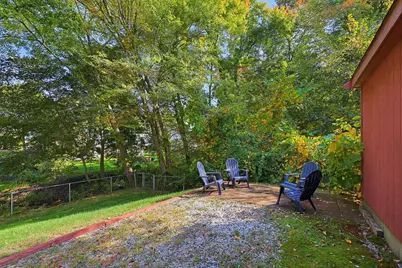 12 Marywood #B, Uxbridge, MA 01569 - Photo 35