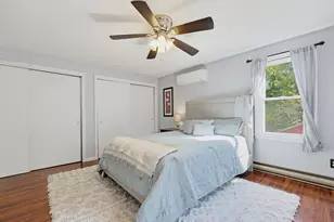 12 Marywood, Uxbridge, MA 01569 - Photo 19