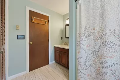 12 Marywood #B, Uxbridge, MA 01569 - Photo 17