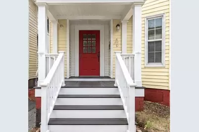 66 Clarkson St #2, Boston, MA 02127 - Photo 9