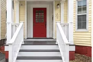 66 Clarkson St, Boston, MA 02127 - Photo 9