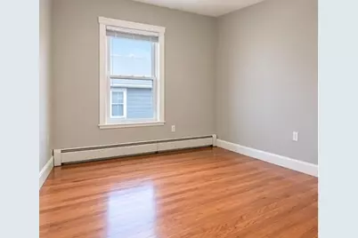 66 Clarkson St #2, Boston, MA 02127 - Photo 7