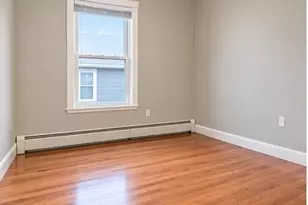 66 Clarkson St, Boston, MA 02127 - Photo 7