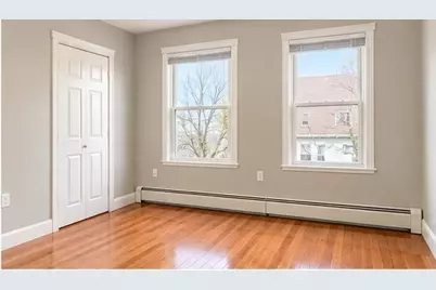 66 Clarkson St #2, Boston, MA 02127 - Photo 5