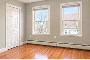 66 Clarkson St, Boston, MA 02127 - Photo 5