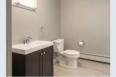 66 Clarkson St #2, Boston, MA 02127 - Photo 3