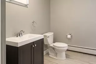 66 Clarkson St, Boston, MA 02127 - Photo 3