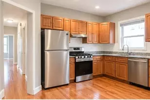 66 Clarkson St, Boston, MA 02127 - Photo 1