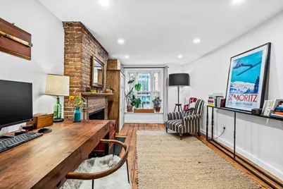 65 Pinckney St #2, Boston, MA 02114 - Photo 5