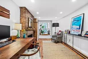 65 Pinckney St, Boston, MA 02114 - Photo 5