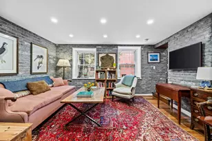 65 Pinckney St, Boston, MA 02114 - Photo 3