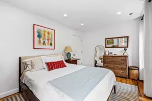 65 Pinckney St, Boston, MA 02114 - Photo 9