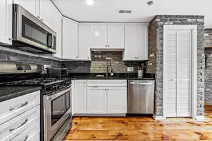 65 Pinckney St, Boston, MA 02114 - Photo 7