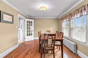 19 Nautilus St, New Bedford, MA 02744 - Photo 9