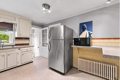 19 Nautilus St, New Bedford, MA 02744 - Photo 7