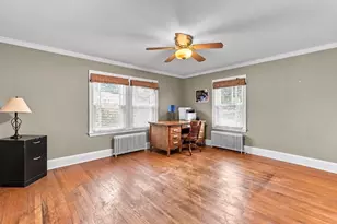 19 Nautilus St, New Bedford, MA 02744 - Photo 13