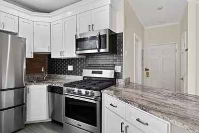 137 Dorchester St #3D, Boston, MA 02127 - Photo 7