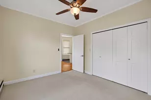 137 Dorchester St, Boston, MA 02127 - Photo 5