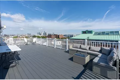 137 Dorchester St #3D, Boston, MA 02127 - Photo 3