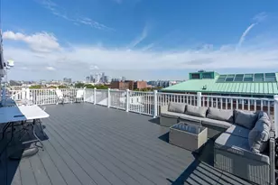 137 Dorchester St, Boston, MA 02127 - Photo 3
