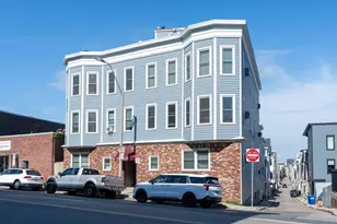 137 Dorchester St, Boston, MA 02127 - Photo 21