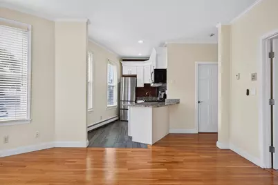 137 Dorchester St #3D, Boston, MA 02127 - Photo 9