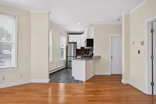 137 Dorchester St, Boston, MA 02127 - Photo 9