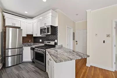 137 Dorchester St #3D, Boston, MA 02127 - Photo 1
