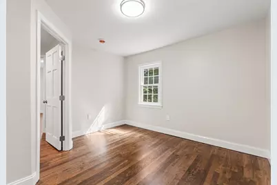 622 Textile Ave, Dracut, MA 01826 - Photo 29