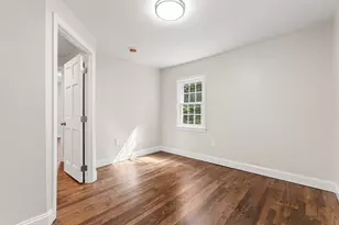 622 Textile Ave, Dracut, MA 01826 - Photo 29