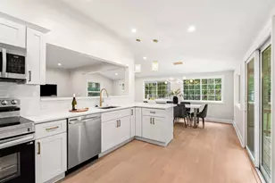 622 Textile Ave, Dracut, MA 01826 - Photo 5