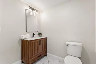 622 Textile Ave, Dracut, MA 01826 - Photo 21