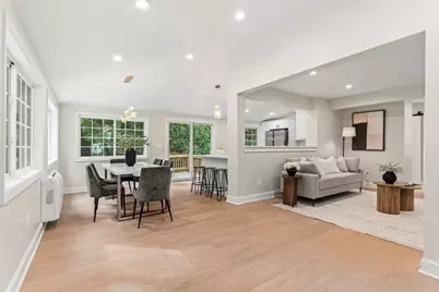 622 Textile Ave, Dracut, MA 01826 - Photo 11