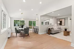 622 Textile Ave, Dracut, MA 01826 - Photo 11