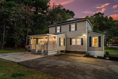 622 Textile Ave, Dracut, MA 01826 - Photo 33