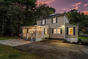 622 Textile Ave, Dracut, MA 01826 - Photo 33