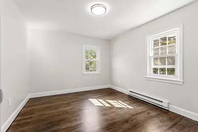 622 Textile Ave, Dracut, MA 01826 - Photo 27