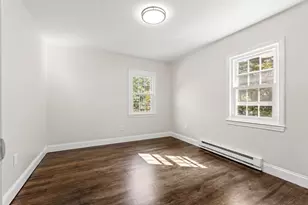 622 Textile Ave, Dracut, MA 01826 - Photo 27