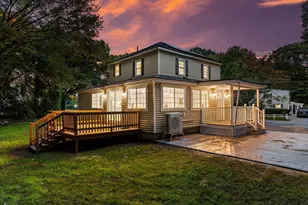 622 Textile Ave, Dracut, MA 01826 - Photo 1