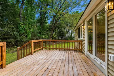 622 Textile Ave, Dracut, MA 01826 - Photo 41