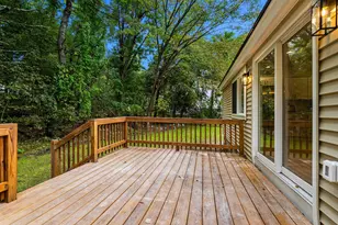 622 Textile Ave, Dracut, MA 01826 - Photo 41