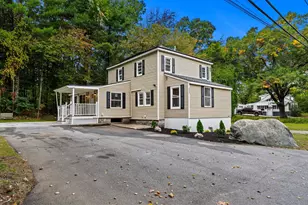 622 Textile Ave, Dracut, MA 01826 - Photo 37
