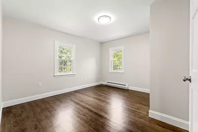 622 Textile Ave, Dracut, MA 01826 - Photo 25