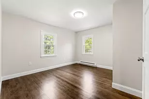 622 Textile Ave, Dracut, MA 01826 - Photo 25