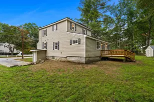 622 Textile Ave, Dracut, MA 01826 - Photo 39