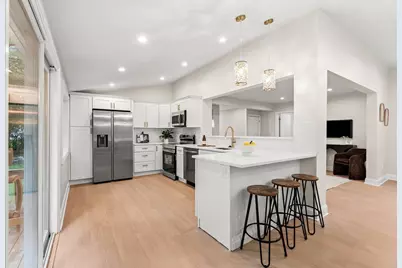 622 Textile Ave, Dracut, MA 01826 - Photo 3
