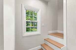 622 Textile Ave, Dracut, MA 01826 - Photo 23