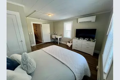 122 S Silver Ln, Sunderland, MA 01375 - Photo 15